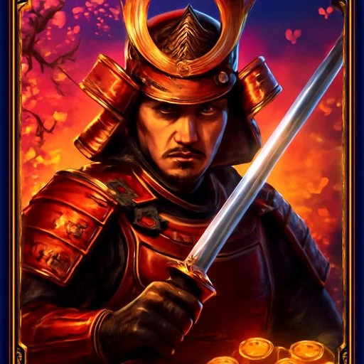 CD33 Gates of Olympus ডেমো