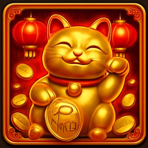 CD33 Wolf Gold ডেমো