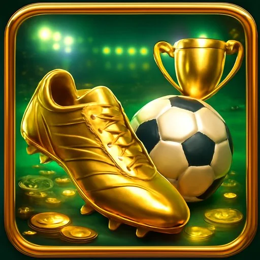 CD33 CD33 APK: ইনস্টলেশন বোঝানো সহজ